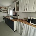 Casa Pitturini * Marciana Marina (Isola d'Elba)