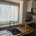 Casa Pitturini Marciana Marina (Isola d'Elba)
