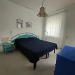 Casa Pitturini Marciana Marina (Isola d'Elba)