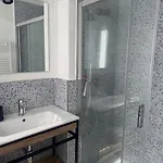 Casa Pitturini * Marciana Marina (Isola d'Elba)