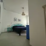 Casa Pitturini * Marciana Marina (Isola d'Elba)