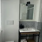 Casa Pitturini *