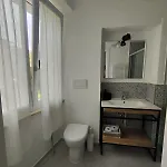 Casa Pitturini * Marciana Marina (Isola d'Elba)
