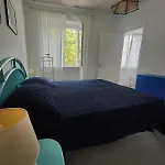 Casa Pitturini Marciana Marina (Isola d'Elba)