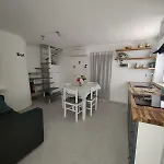 Casa Pitturini Lägenhet Marciana Marina (Isola d'Elba)