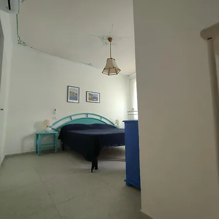 Casa Pitturini * Marciana Marina (Isola d'Elba)
