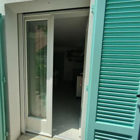 Apartment Casa Pitturini Marciana Marina (Isola d'Elba)