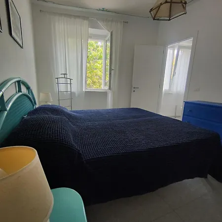 Casa Pitturini Marciana Marina (Isola d'Elba)