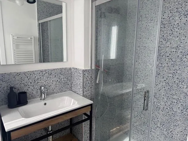 Casa Pitturini * Marciana Marina (Isola d'Elba)