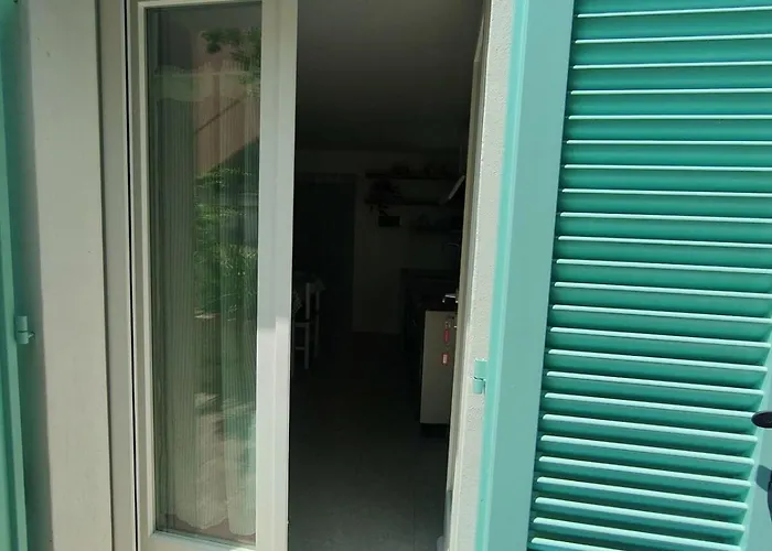 Apartment Casa Pitturini Marciana Marina (Isola d'Elba)