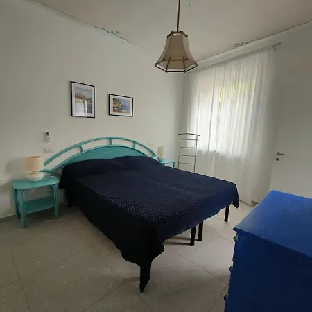 Casa Pitturini Marciana Marina (Isola d'Elba)