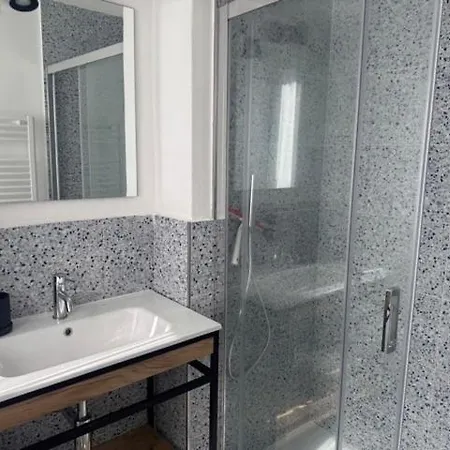 Casa Pitturini * Marciana Marina (Isola d'Elba)