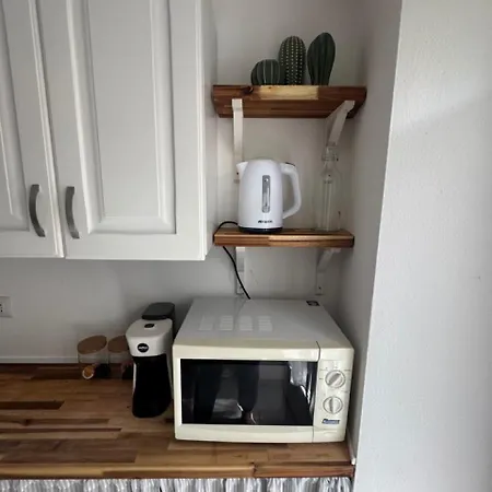 Appartamento Casa Pitturini *